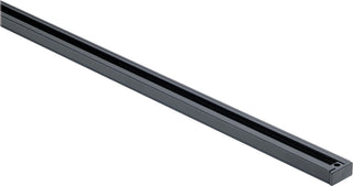 2' BLACK TRACK