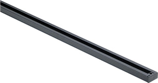 8' BLACK TRACK