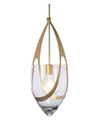 Vaso Pendant