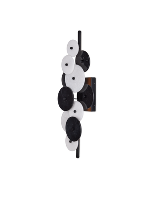 Inyo Wall Sconce