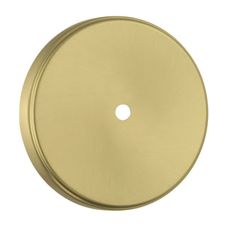 Pomari 14" Wide 1-Light Pendant