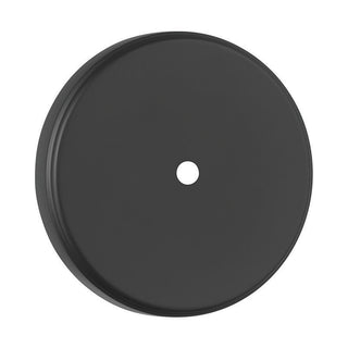 Pomari 9.75" Wide 1-Light Pendant
