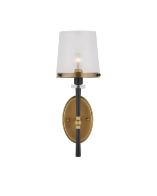 Lyndall Wall Sconce