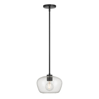 Pomari 9.75" Wide 1-Light Pendant