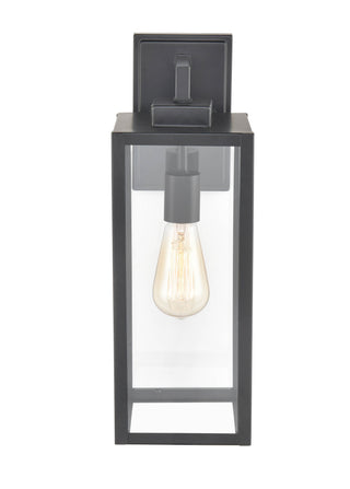 Outdoor Wall Sconce