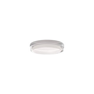 Kit of 4 short lenses for CAPD72