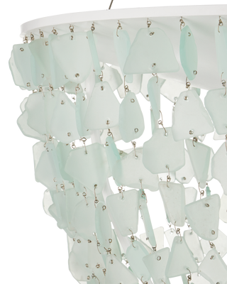 Thalassa Pendant