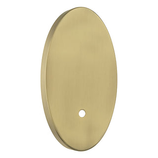 Solventa 9.75" High 1-Light Wall Sconce