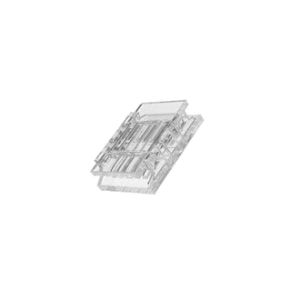 I connector (Strip to Strip)