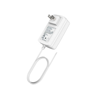 60W 24V Plug-in driver