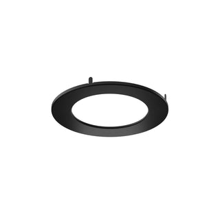 DALS CONNECT PRO Smart 6" Slim Recessed Panel Trim