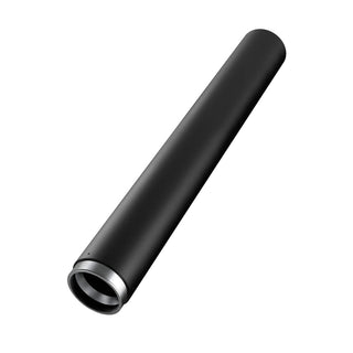 Smart Spot Light 14" extension