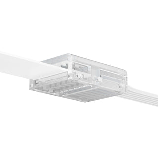 4in extension cable for DCP-TAP