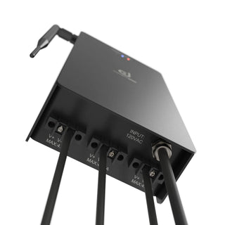 Dals Connect PRO 300W Commercial Transformer