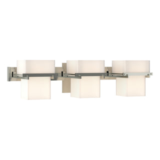 Kakomi 3 Light Sconce