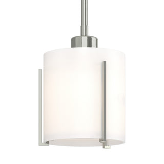 Exos Small Mini Pendant