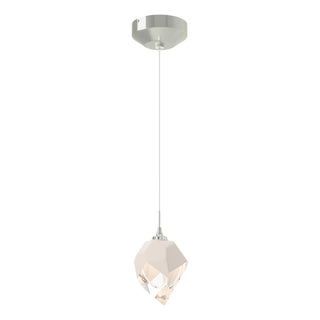 Chrysalis 1-Light Small Pendant
