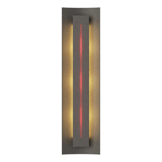 Gallery Sconce