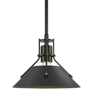 Henry Mini Pendant
