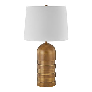 Wehunt 1-Light Table Lamp
