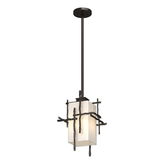 Tura Outdoor Pendant