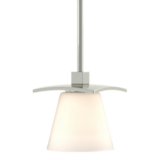 Wren Mini Pendant