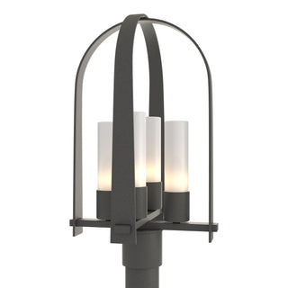 Triomphe Post Light