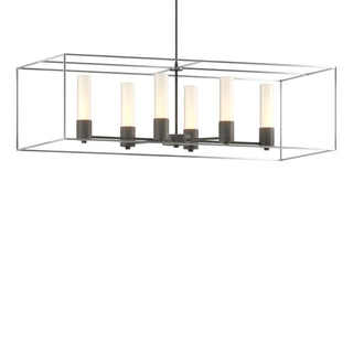 Portico Pendant