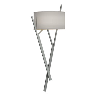 Arbo Sconce