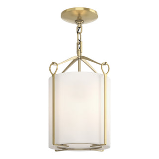 Bow Semi-Flush