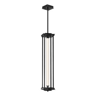 Athena 1-Light Large LED Lantern
