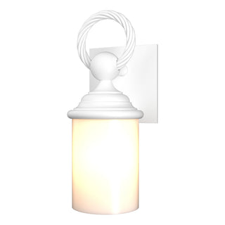 Cavo Outdoor Wall Sconce