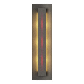 Gallery Sconce