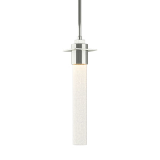 Airis Small Mini Pendant