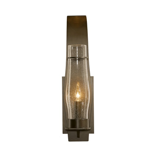 Sea Coast Large Outdoor Sconce