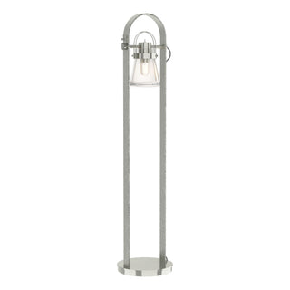Erlenmeyer Floor Lamp