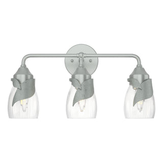 Lapas 3-Light Bath Sconce