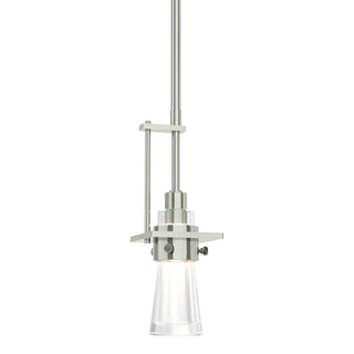 Erlenmeyer Small Mini Pendant