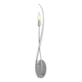 Willow Sconce