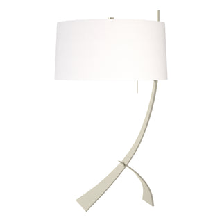 Stasis Table Lamp