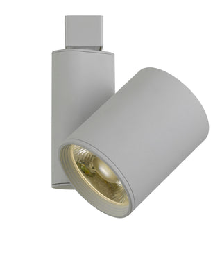 Ht System Led Track Head