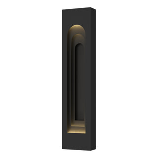 Procession Arch Large Outdoor Sconce