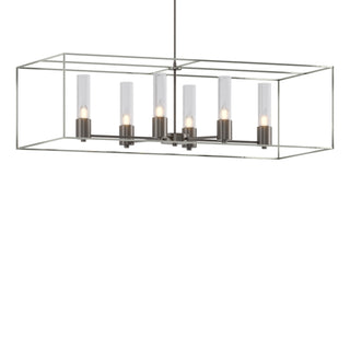 Portico Pendant