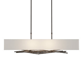 Brindille Pendant