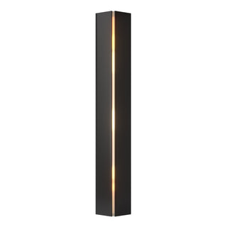 Gallery Small Sconce