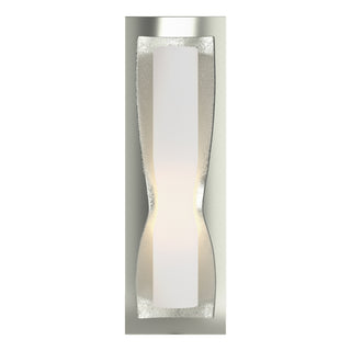 Dune Sconce