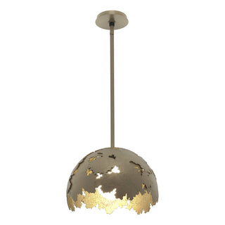 Pangea 1-Light Pendant