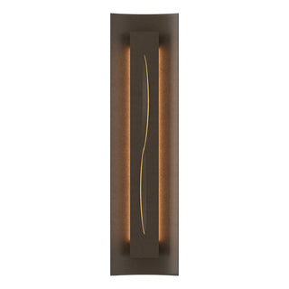 Gallery Sconce
