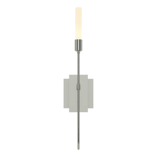 Lisse 1 Light Sconce