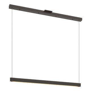 Fold LED Pendant